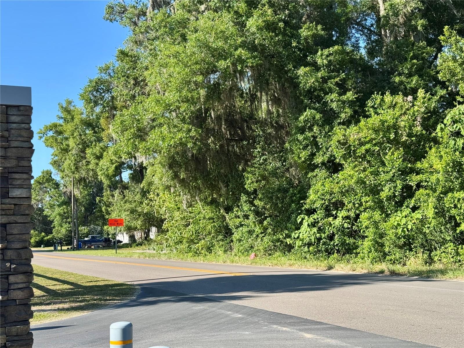 00 COUNTY ROAD 213, WILDWOOD, FL, 34785