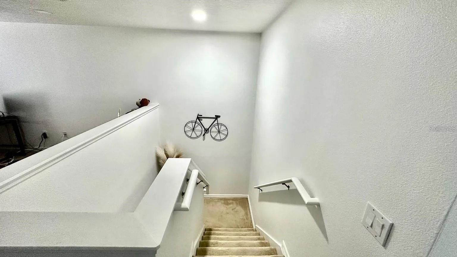 12621 TANJA KING BLVD, ORLANDO, FL, 32828