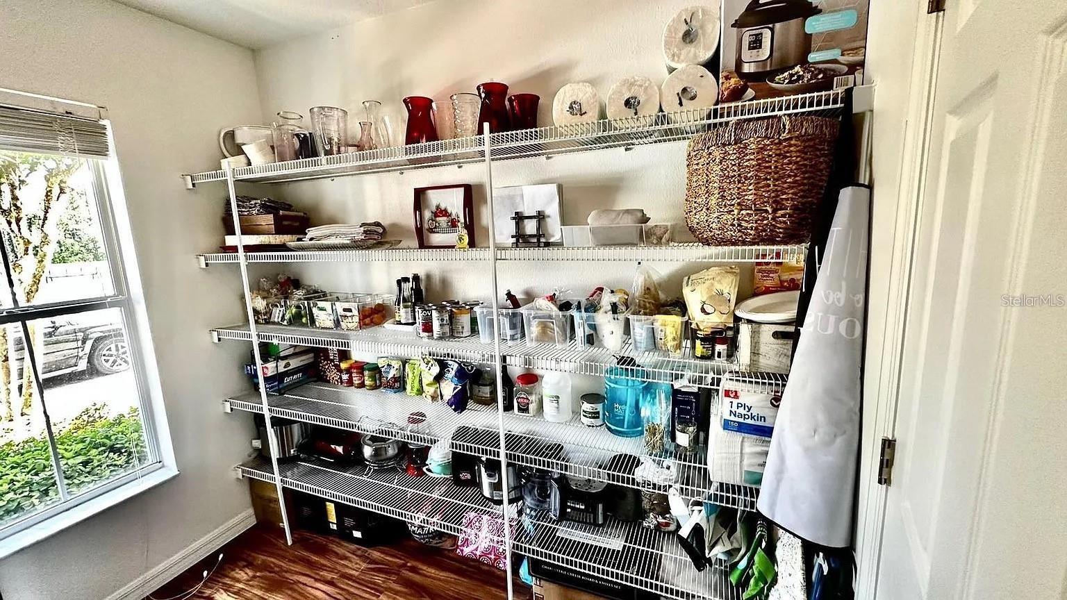 12621 TANJA KING BLVD, ORLANDO, FL, 32828