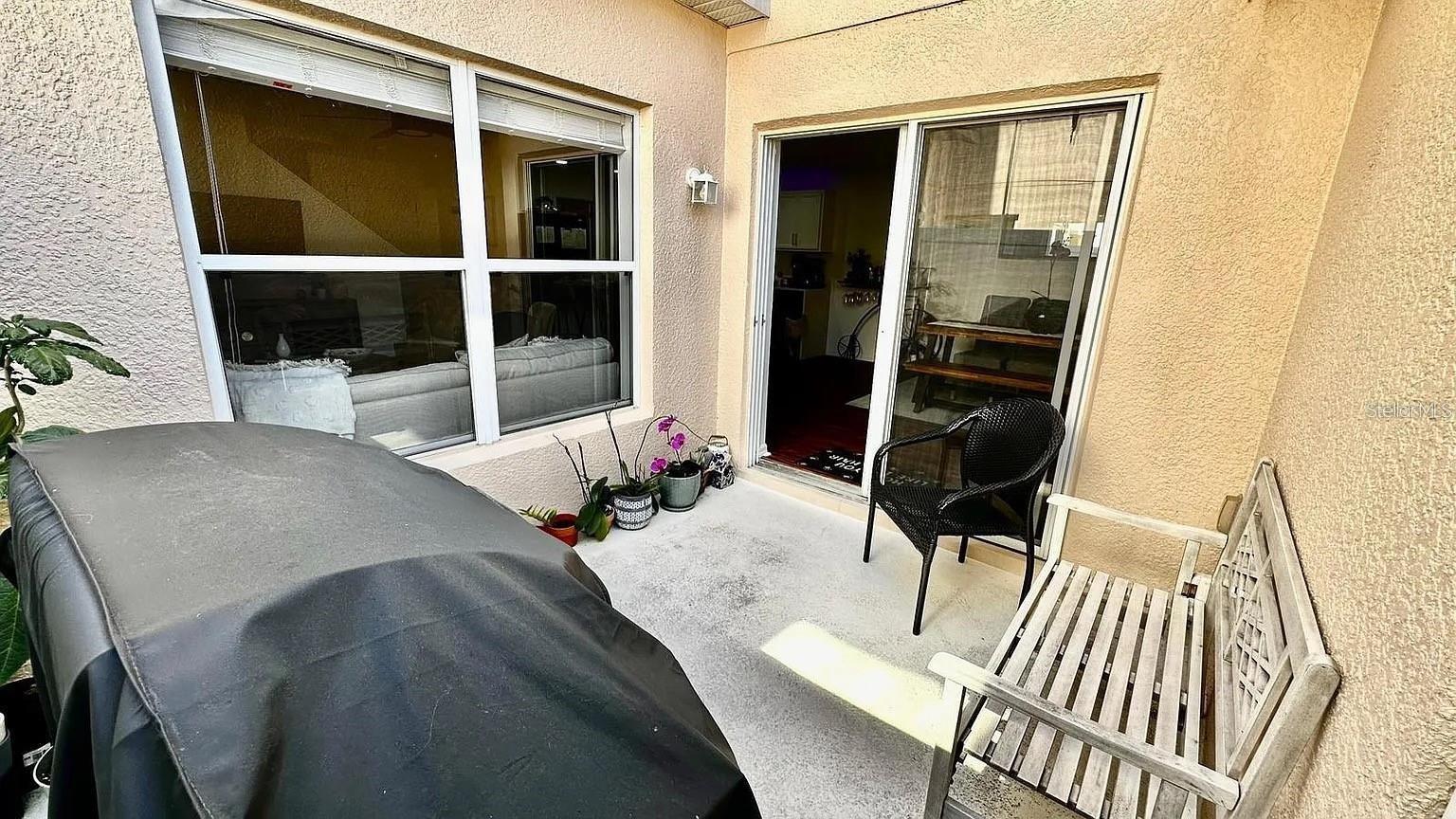 12621 TANJA KING BLVD, ORLANDO, FL, 32828