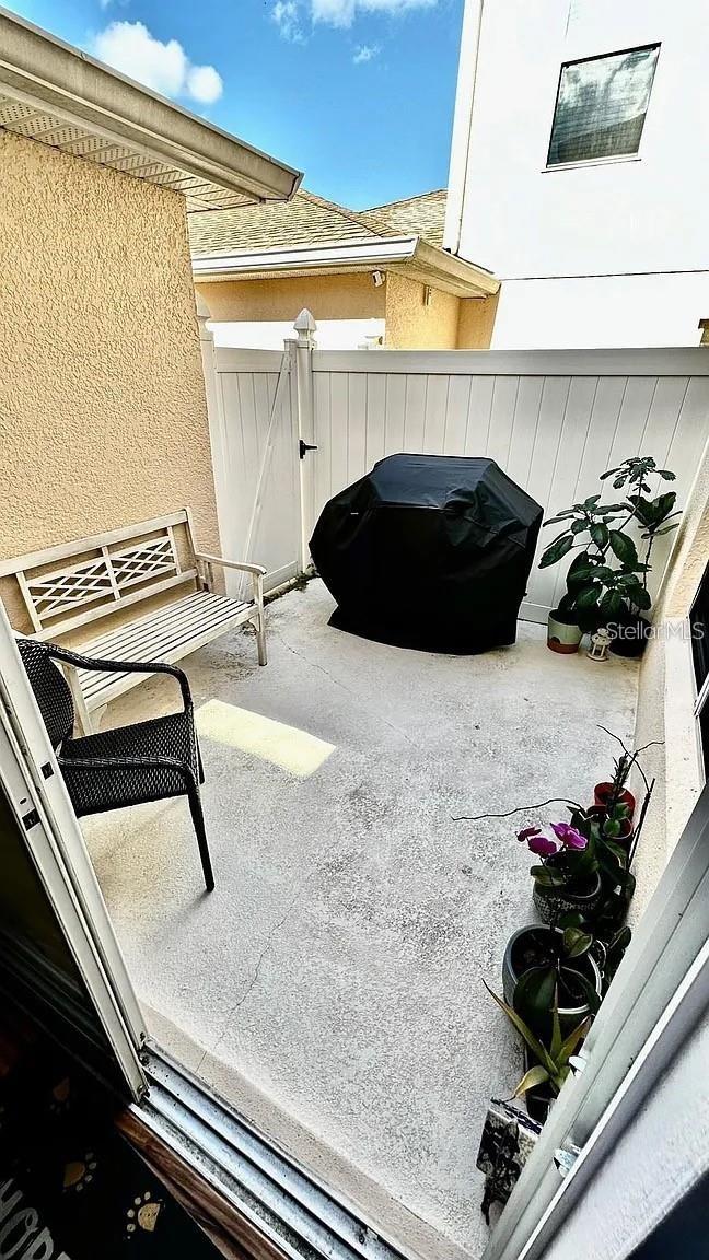 12621 TANJA KING BLVD, ORLANDO, FL, 32828