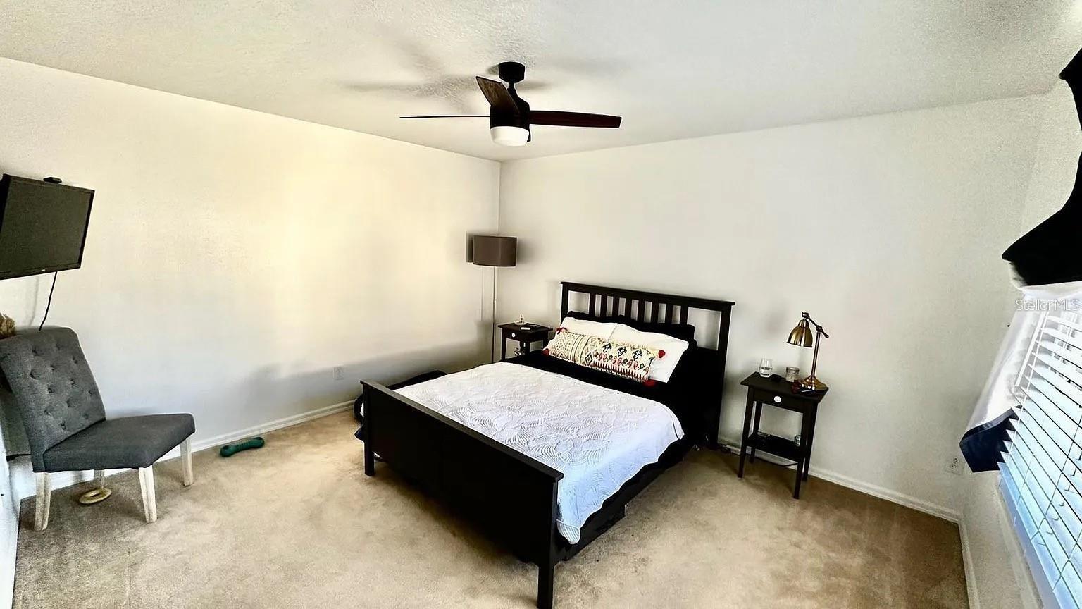 12621 TANJA KING BLVD, ORLANDO, FL, 32828