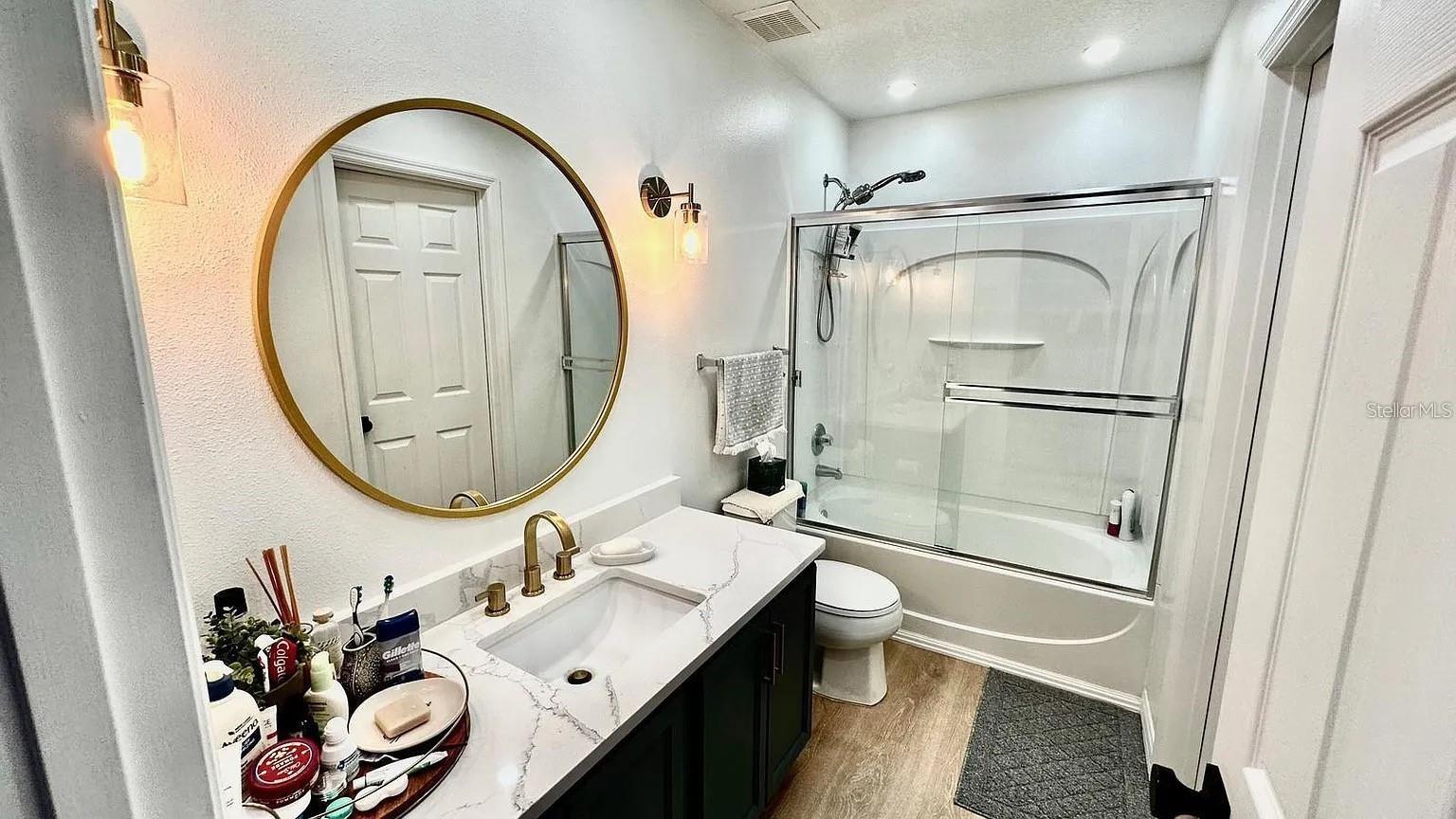 12621 TANJA KING BLVD, ORLANDO, FL, 32828