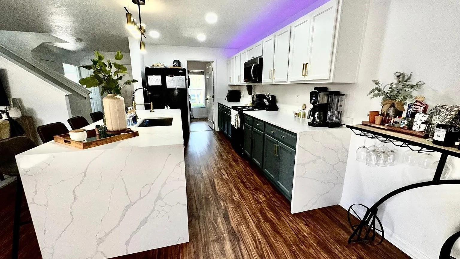 12621 TANJA KING BLVD, ORLANDO, FL, 32828