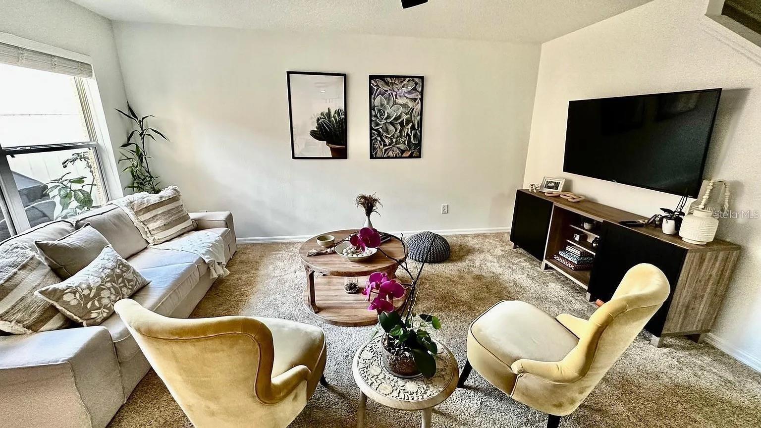 12621 TANJA KING BLVD, ORLANDO, FL, 32828