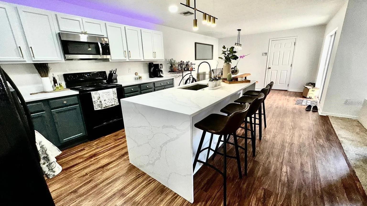 12621 TANJA KING BLVD, ORLANDO, FL, 32828