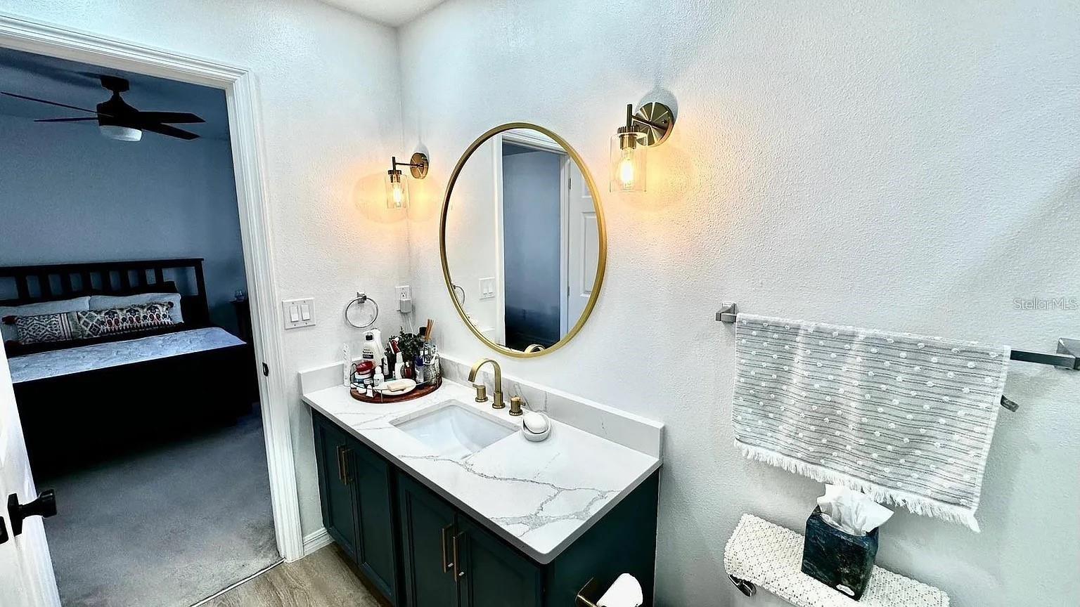 12621 TANJA KING BLVD, ORLANDO, FL, 32828