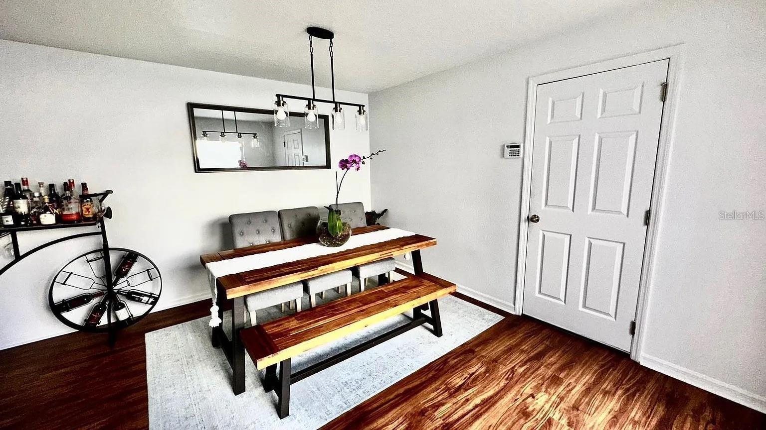 12621 TANJA KING BLVD, ORLANDO, FL, 32828