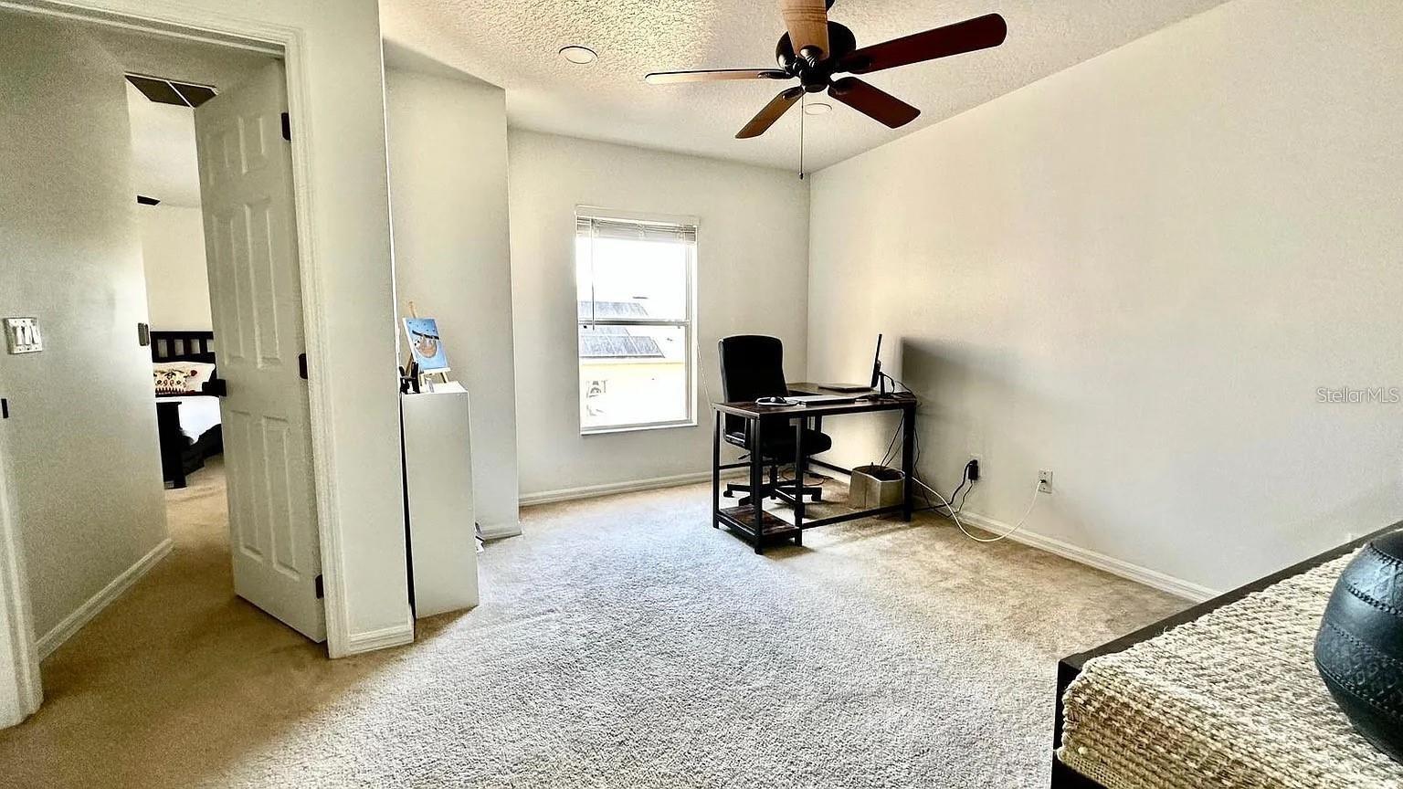 12621 TANJA KING BLVD, ORLANDO, FL, 32828