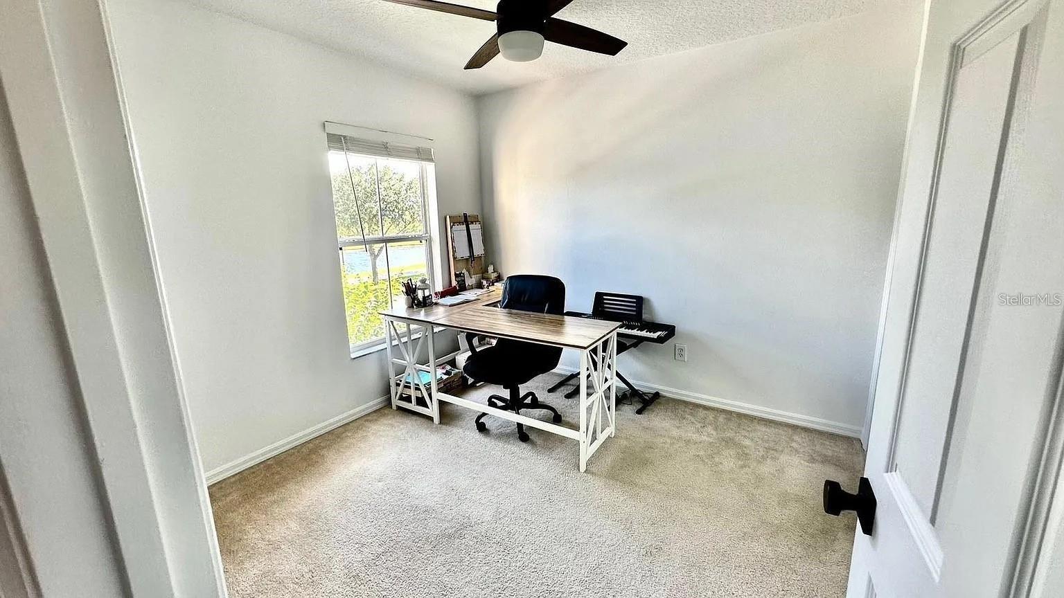 12621 TANJA KING BLVD, ORLANDO, FL, 32828