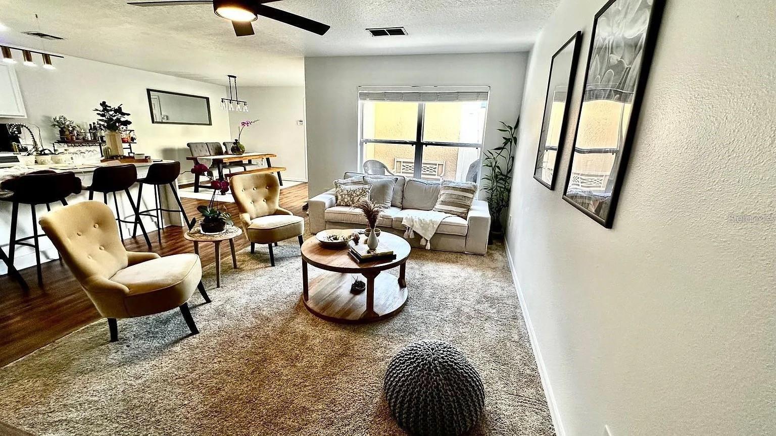 12621 TANJA KING BLVD, ORLANDO, FL, 32828