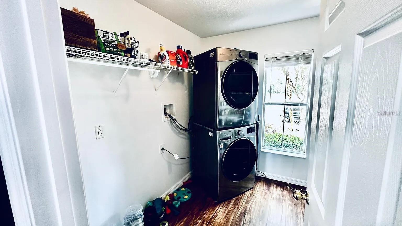 12621 TANJA KING BLVD, ORLANDO, FL, 32828