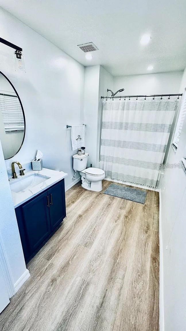 12621 TANJA KING BLVD, ORLANDO, FL, 32828