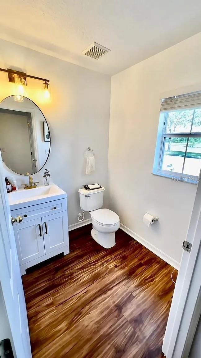 12621 TANJA KING BLVD, ORLANDO, FL, 32828