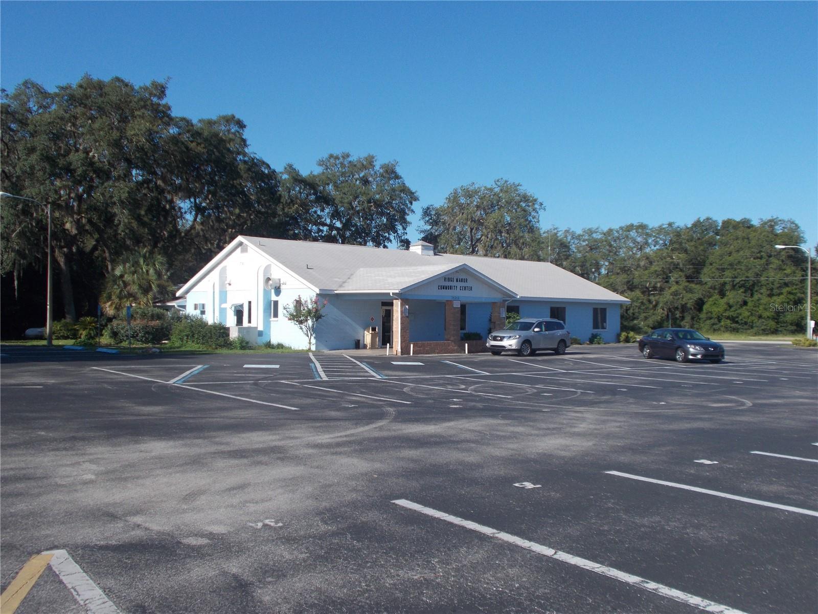 KNOXVILLE DR, WEBSTER, FL, 33597