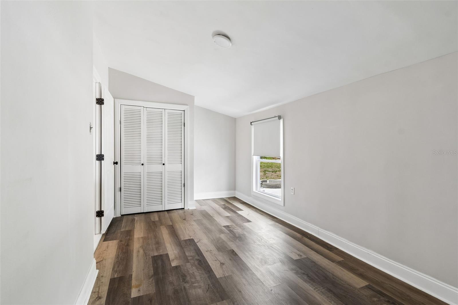 4105 18TH AVE S, ST PETERSBURG, FL, 33711