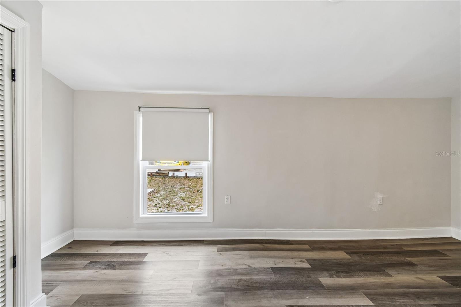 4105 18TH AVE S, ST PETERSBURG, FL, 33711