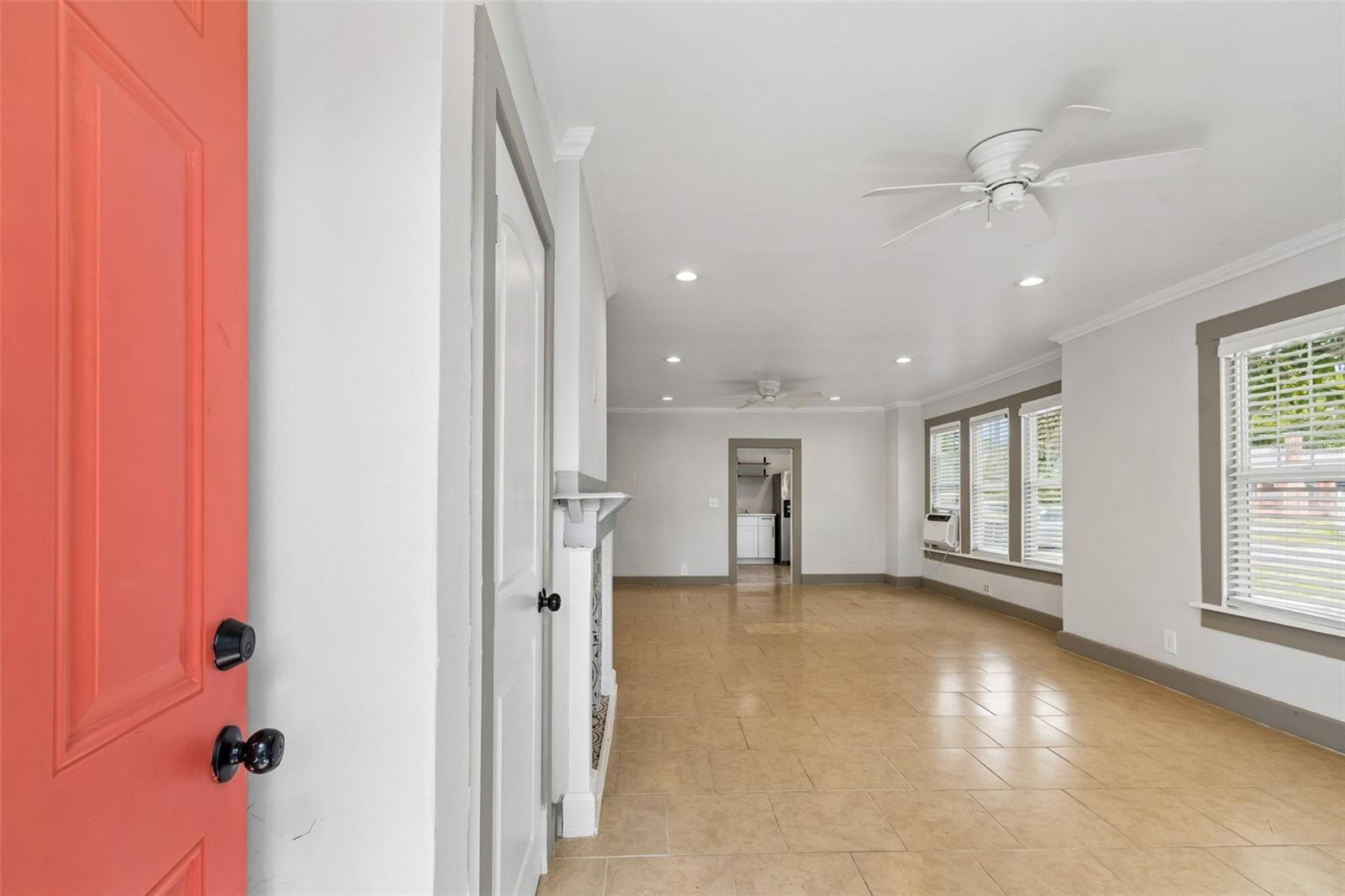 4105 18TH AVE S, ST PETERSBURG, FL, 33711