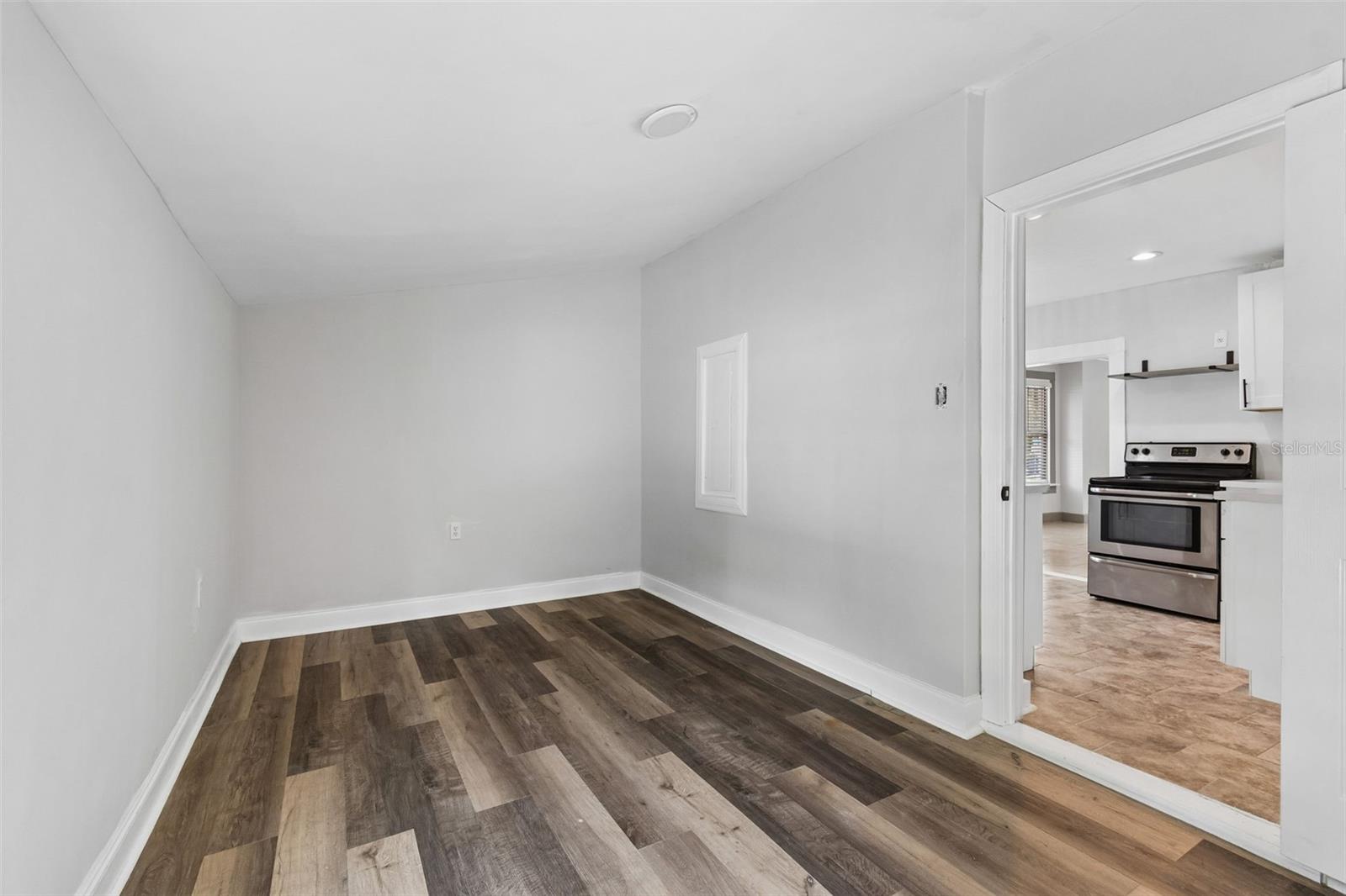 4105 18TH AVE S, ST PETERSBURG, FL, 33711