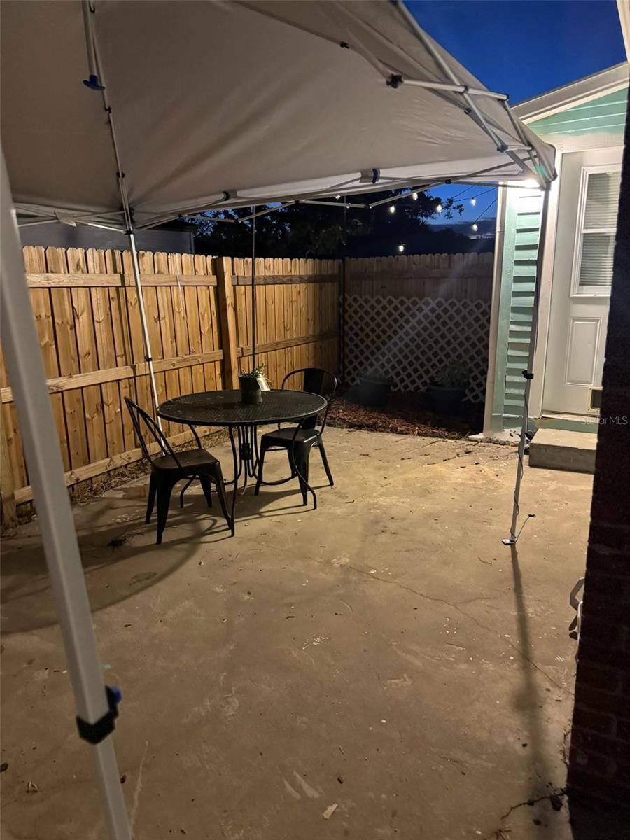 4105 18TH AVE S, ST PETERSBURG, FL, 33711