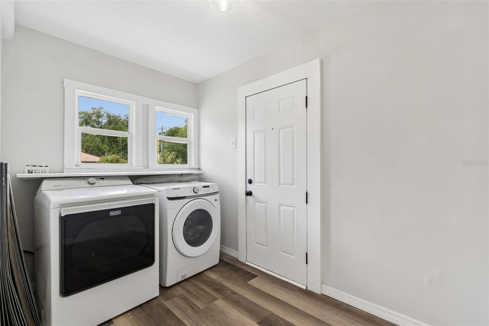 4105 18TH AVE S, ST PETERSBURG, FL, 33711