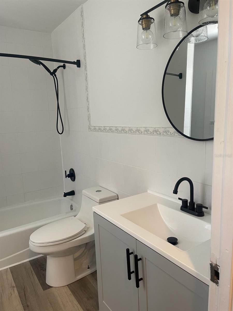 4105 18TH AVE S, ST PETERSBURG, FL, 33711