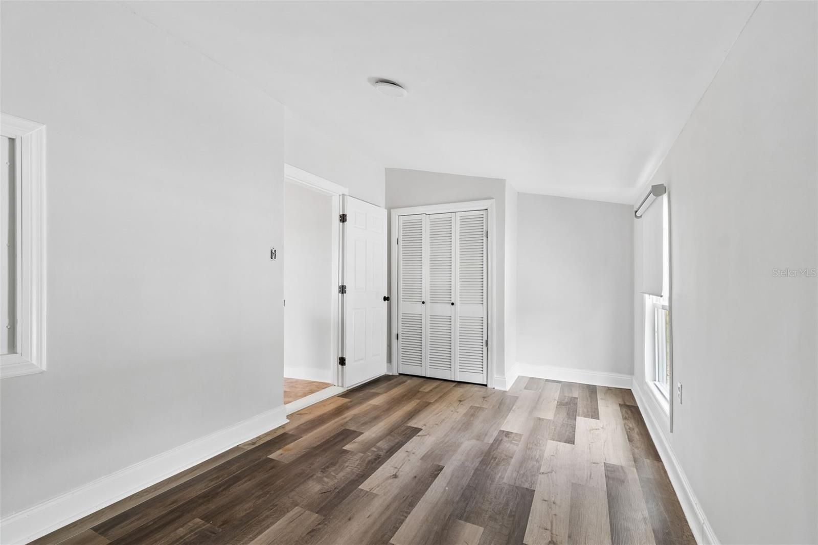 4105 18TH AVE S, ST PETERSBURG, FL, 33711