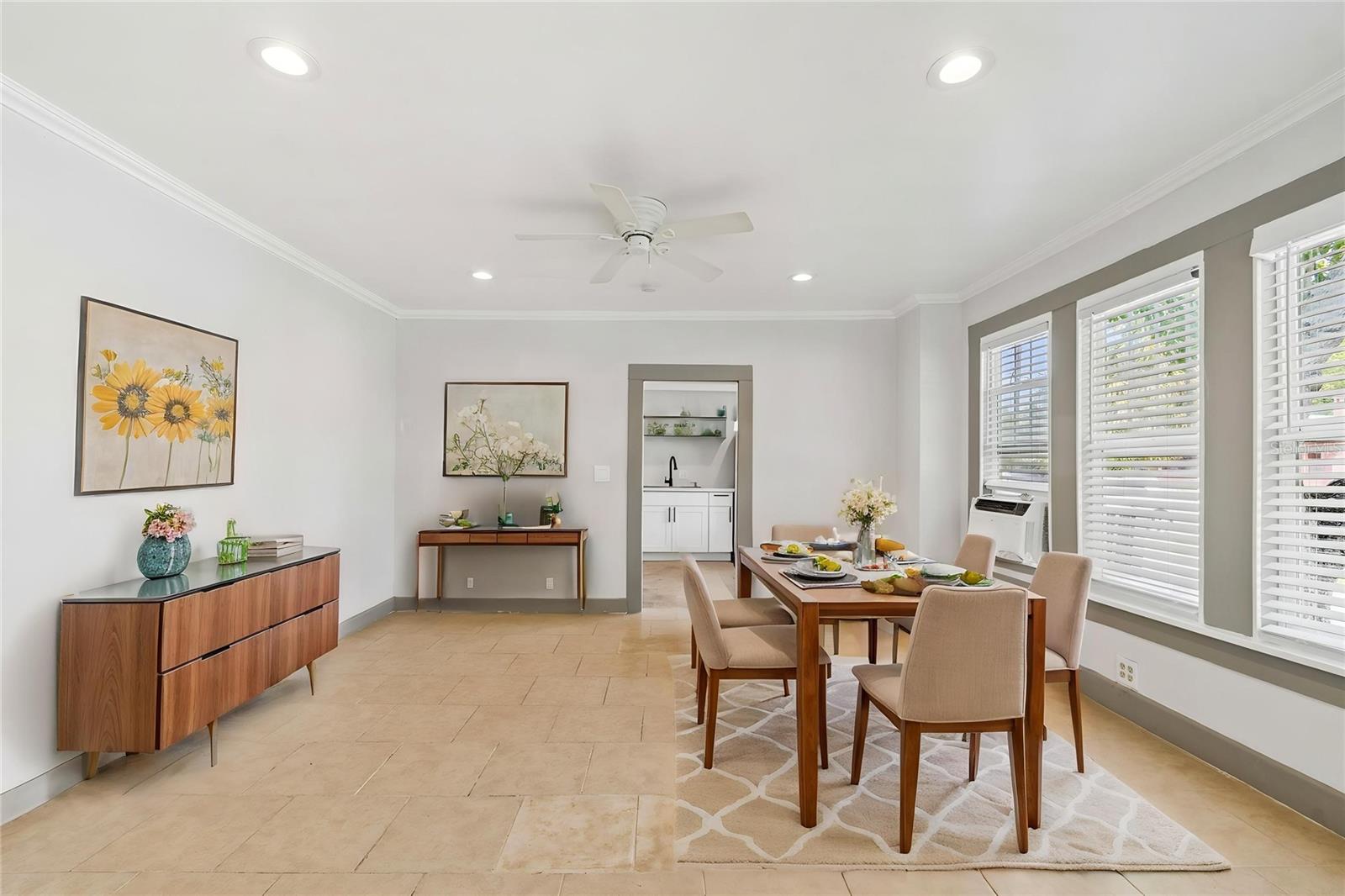 4105 18TH AVE S, ST PETERSBURG, FL, 33711