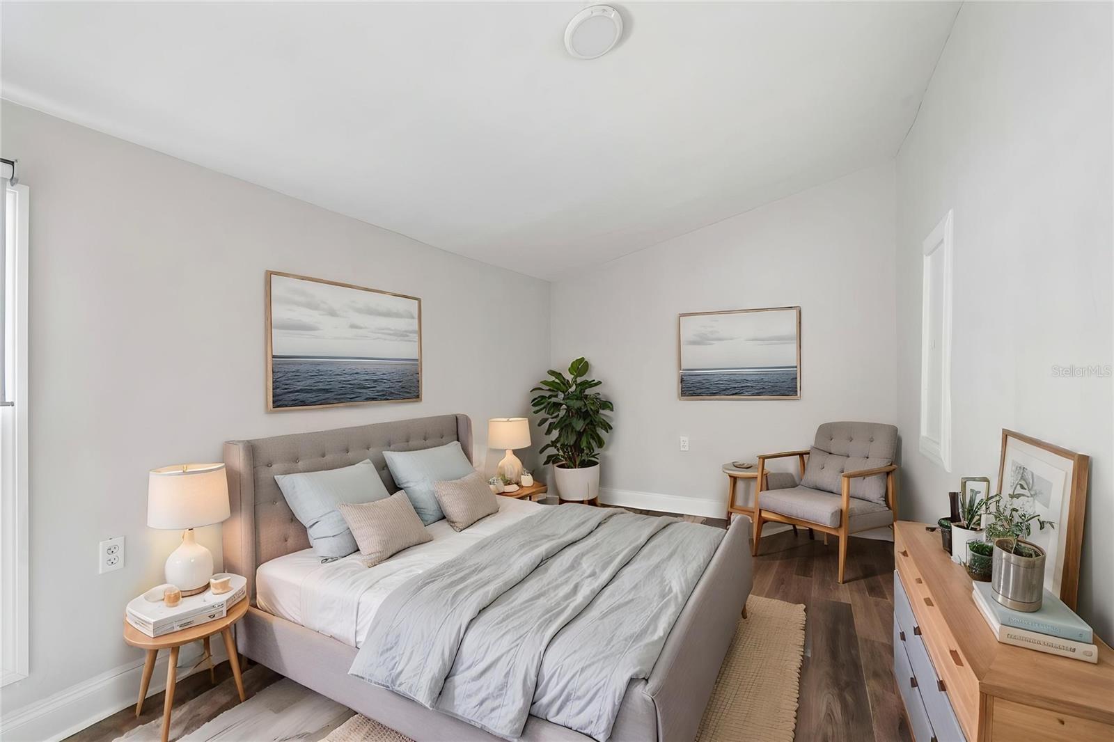 4105 18TH AVE S, ST PETERSBURG, FL, 33711