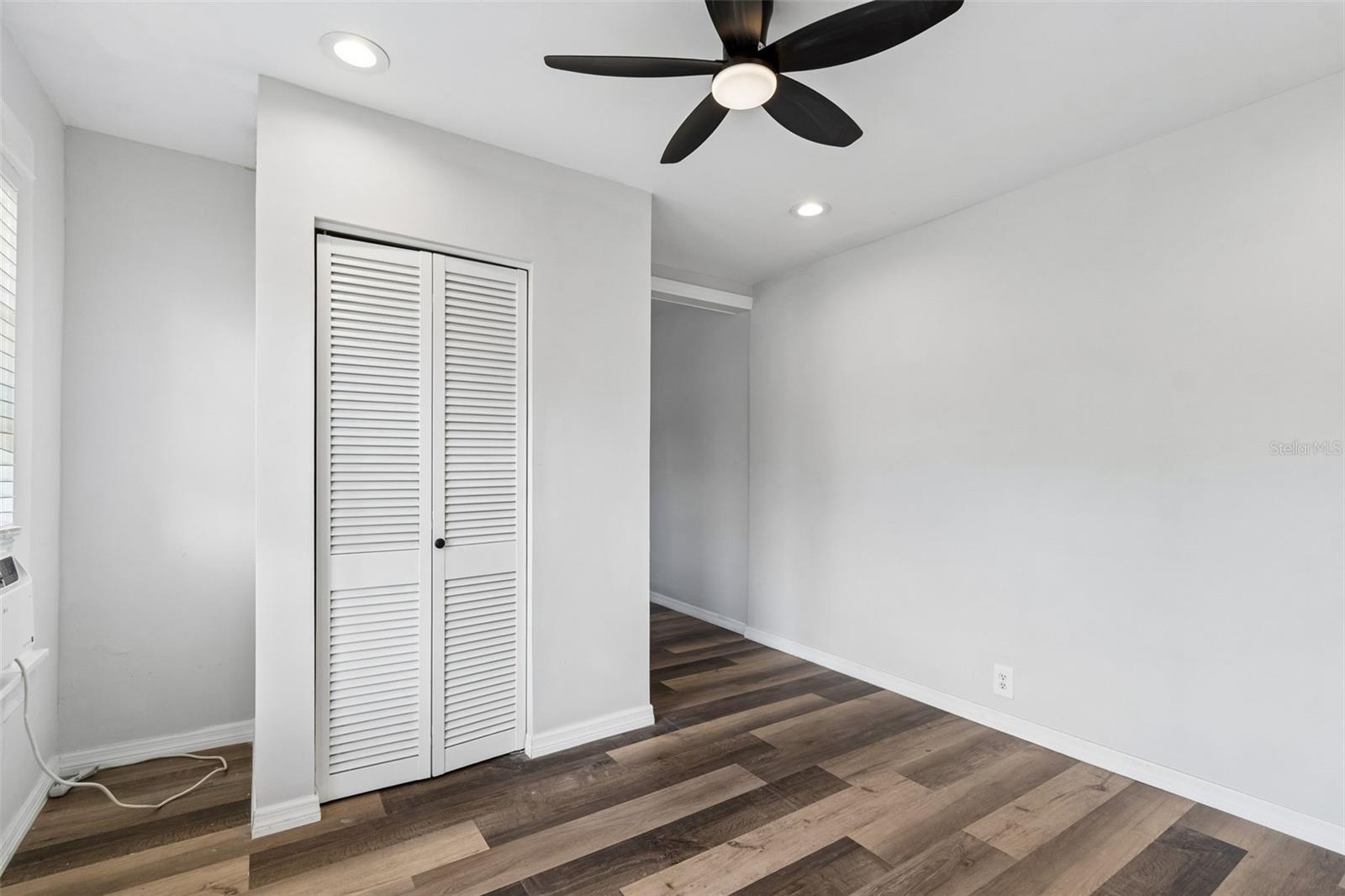 4105 18TH AVE S, ST PETERSBURG, FL, 33711