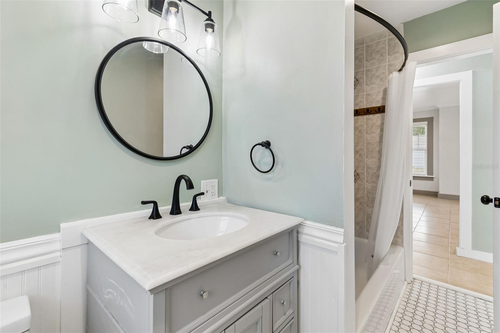 4105 18TH AVE S, ST PETERSBURG, FL, 33711