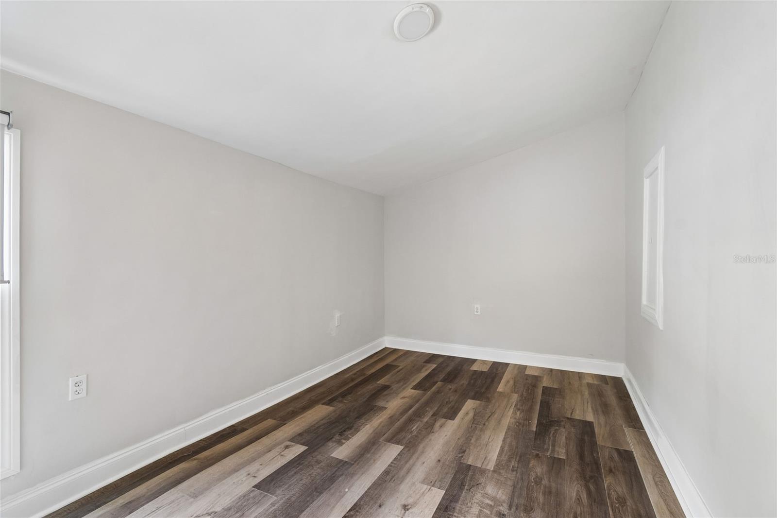 4105 18TH AVE S, ST PETERSBURG, FL, 33711