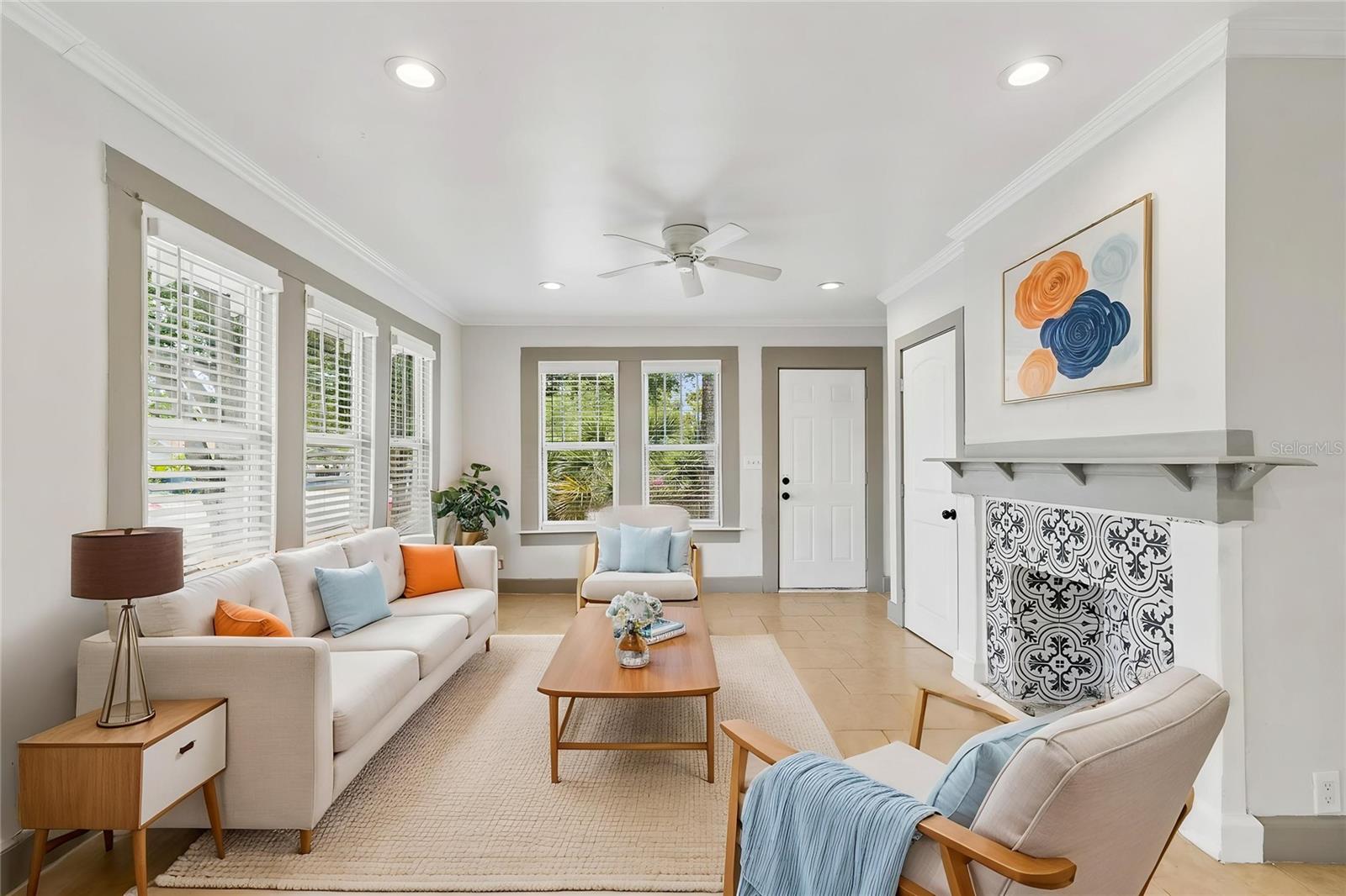 4105 18TH AVE S, ST PETERSBURG, FL, 33711