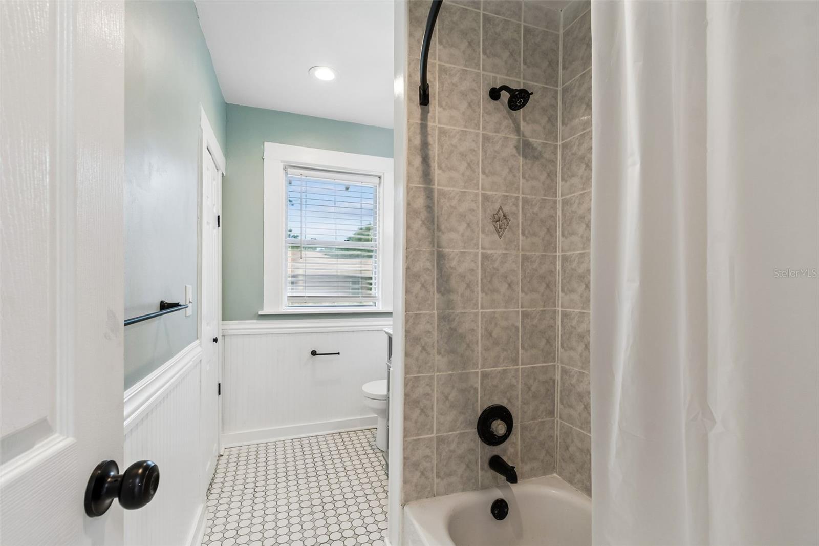 4105 18TH AVE S, ST PETERSBURG, FL, 33711