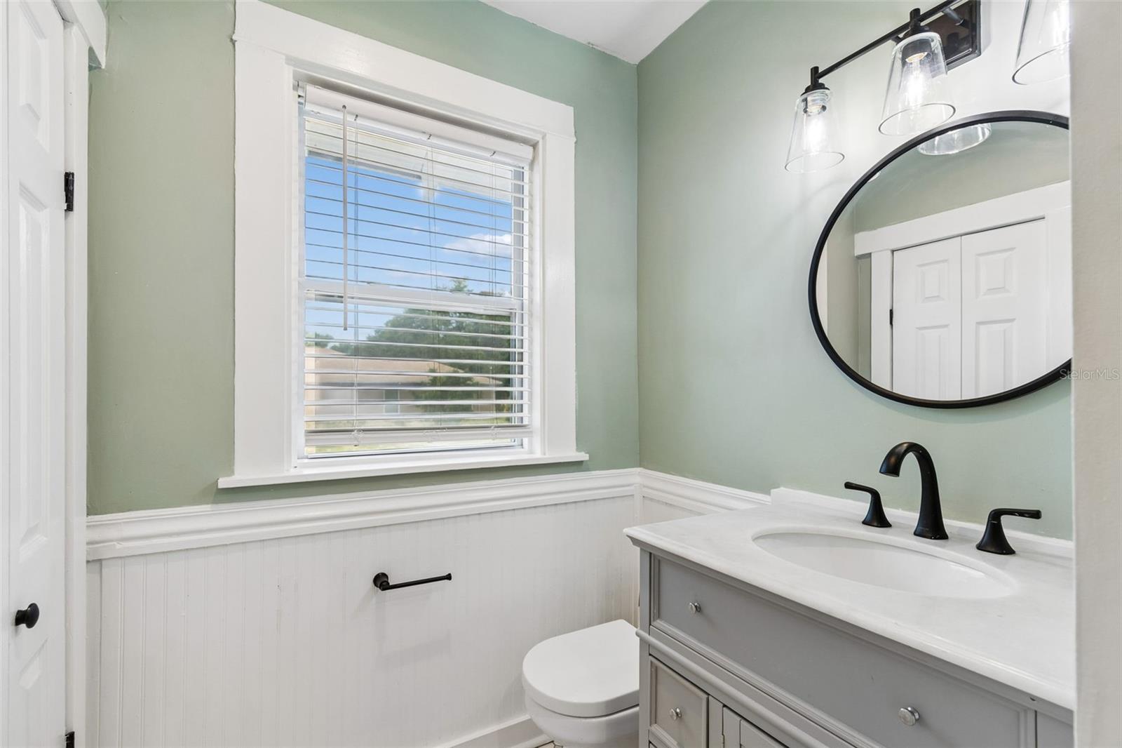 4105 18TH AVE S, ST PETERSBURG, FL, 33711