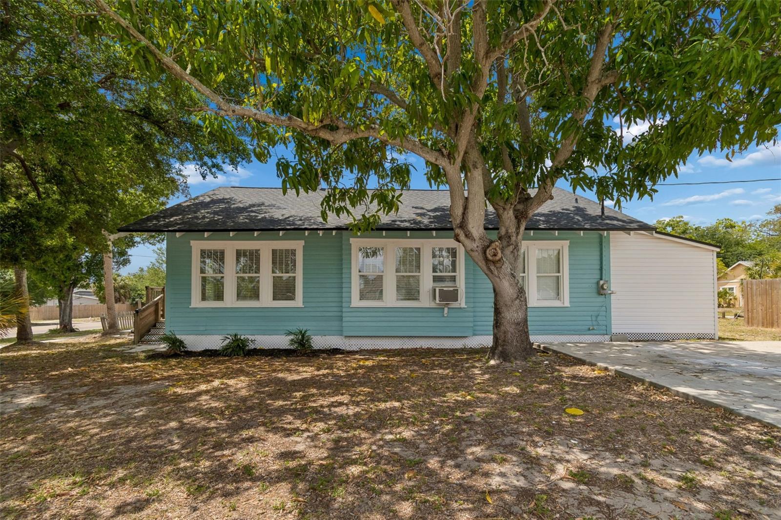 4105 18TH AVE S, ST PETERSBURG, FL, 33711