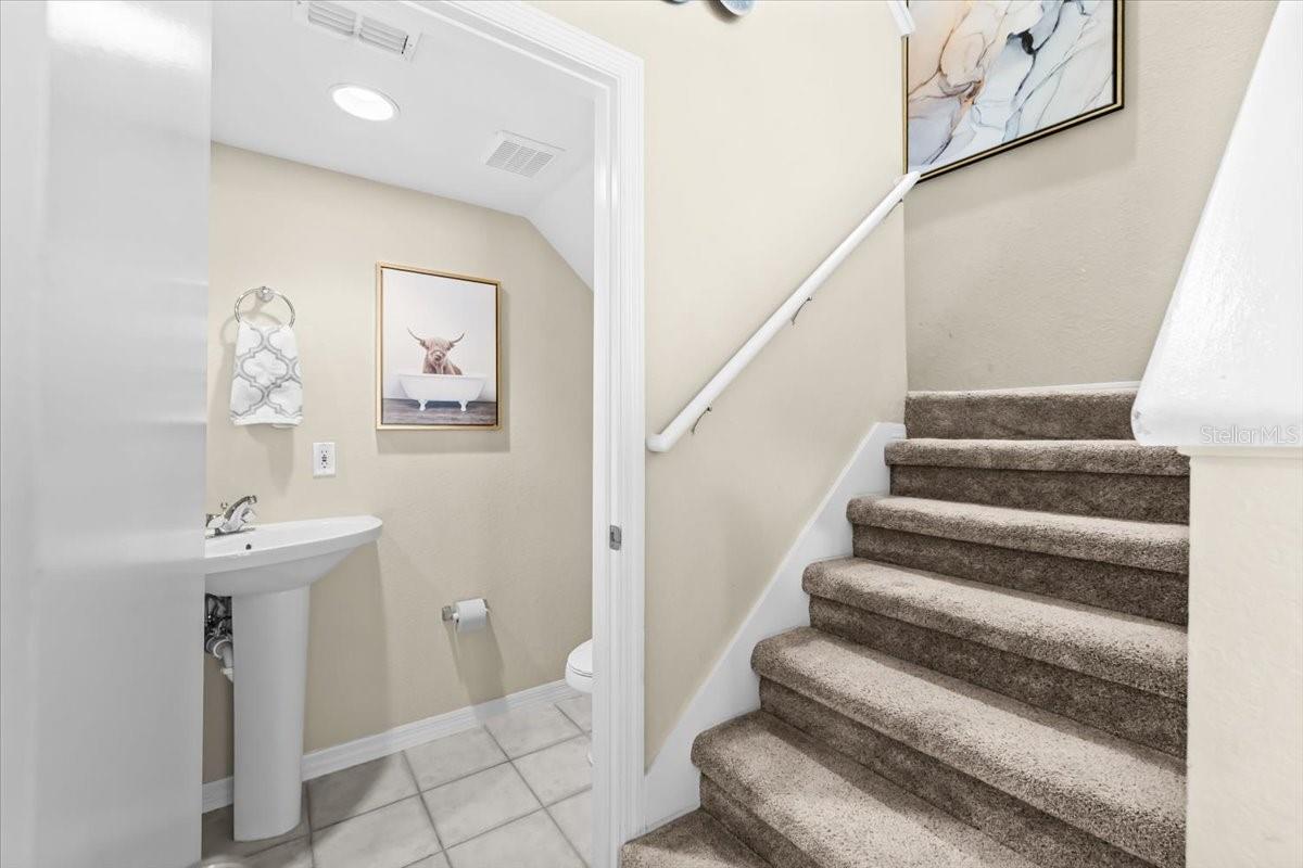 4007 FOXTAIL PALM CT, TAMPA, FL, 33624