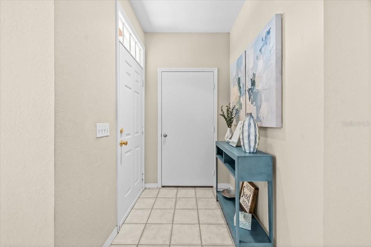 4007 FOXTAIL PALM CT, TAMPA, FL, 33624