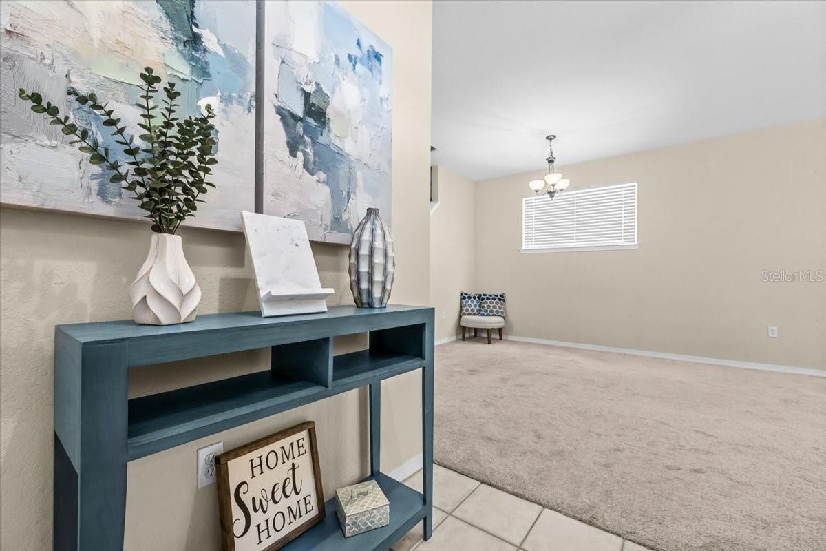 4007 FOXTAIL PALM CT, TAMPA, FL, 33624