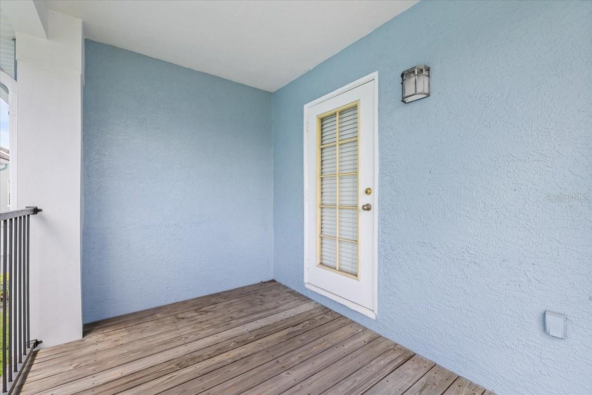 4007 FOXTAIL PALM CT, TAMPA, FL, 33624