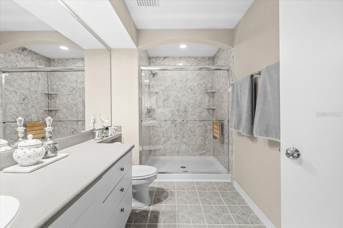 4007 FOXTAIL PALM CT, TAMPA, FL, 33624