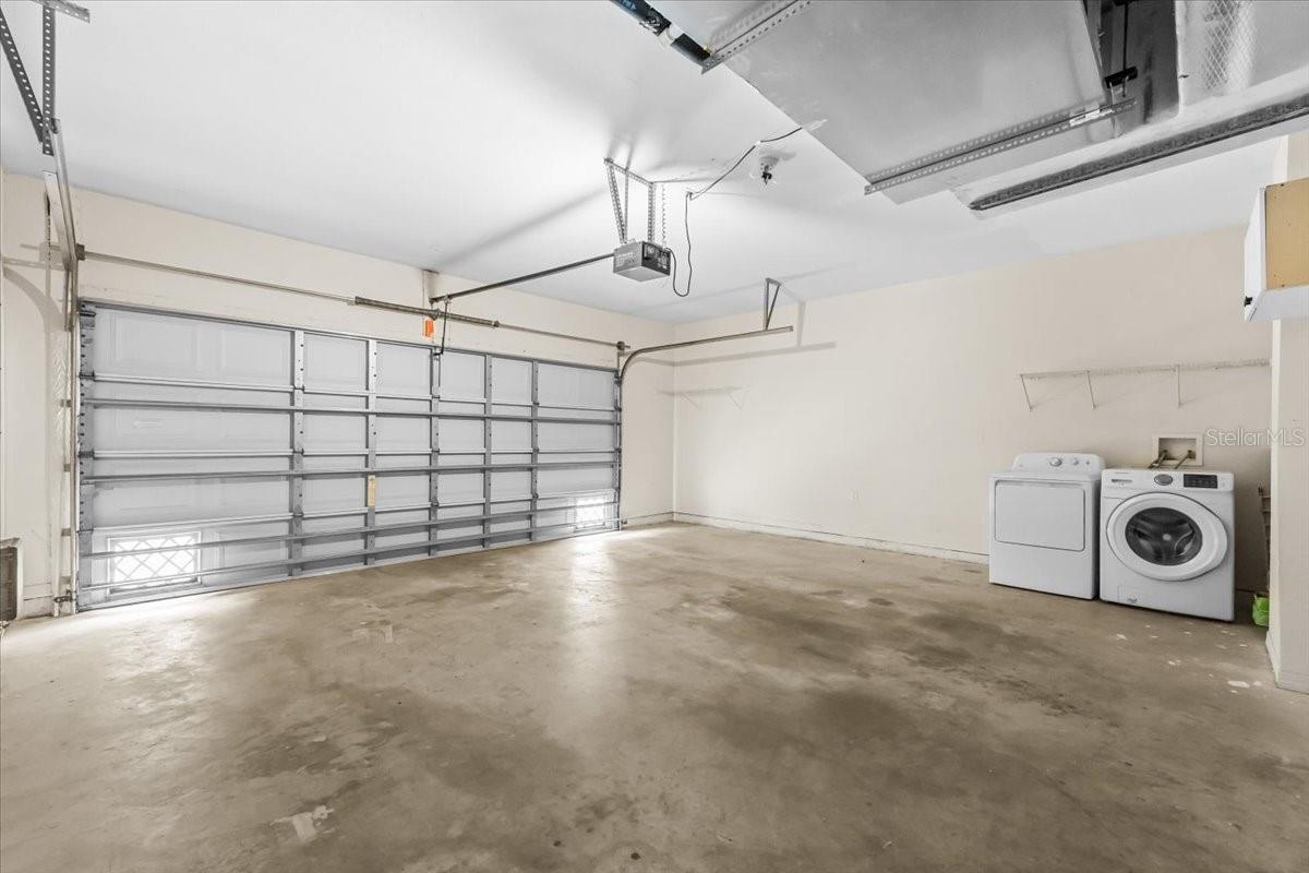 4007 FOXTAIL PALM CT, TAMPA, FL, 33624