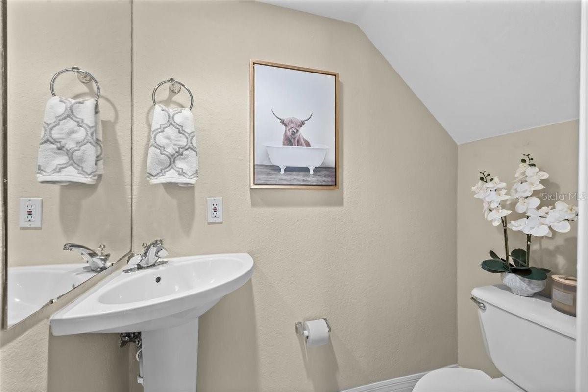 4007 FOXTAIL PALM CT, TAMPA, FL, 33624