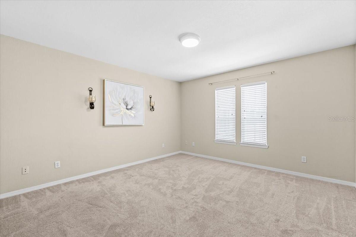 4007 FOXTAIL PALM CT, TAMPA, FL, 33624