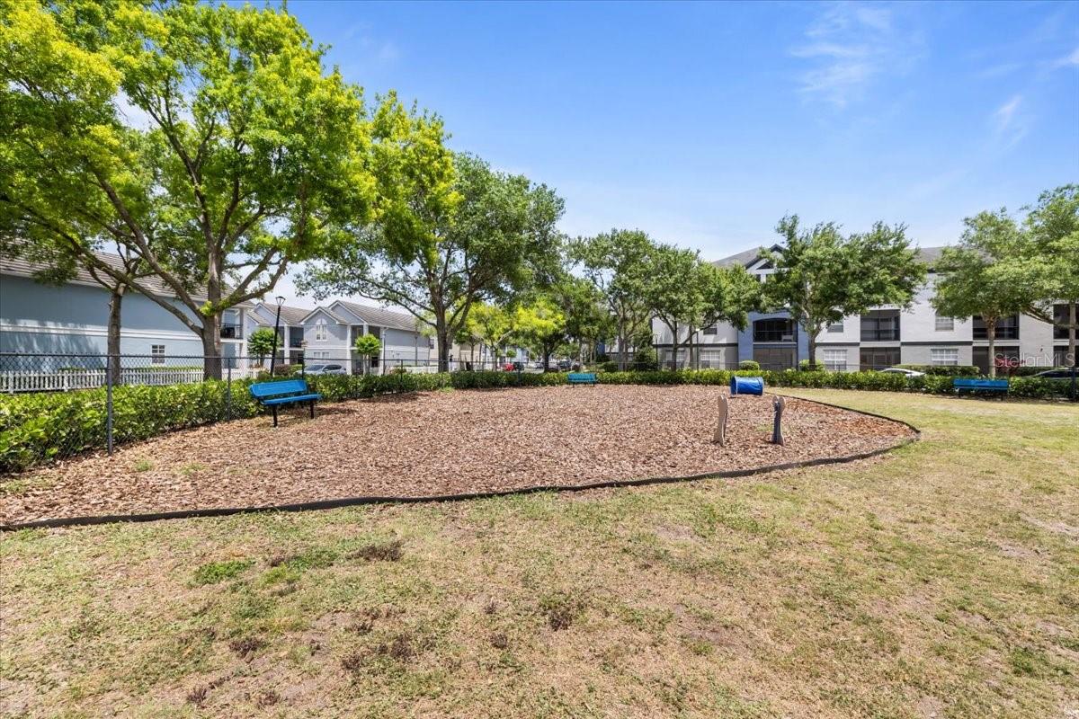 4007 FOXTAIL PALM CT, TAMPA, FL, 33624