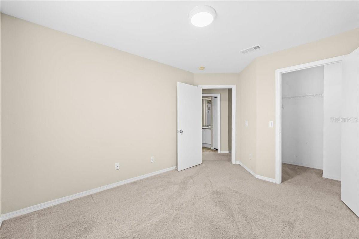 4007 FOXTAIL PALM CT, TAMPA, FL, 33624