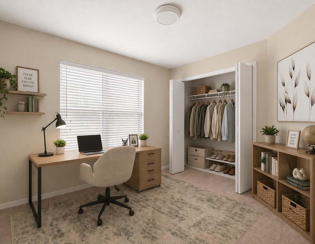 4007 FOXTAIL PALM CT, TAMPA, FL, 33624