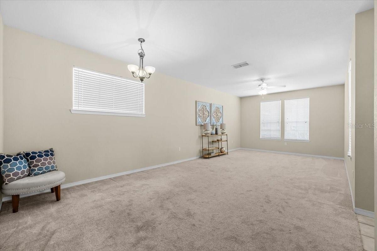 4007 FOXTAIL PALM CT, TAMPA, FL, 33624