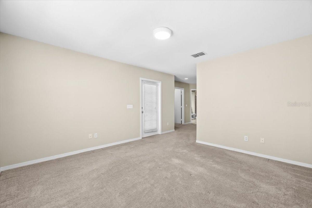 4007 FOXTAIL PALM CT, TAMPA, FL, 33624