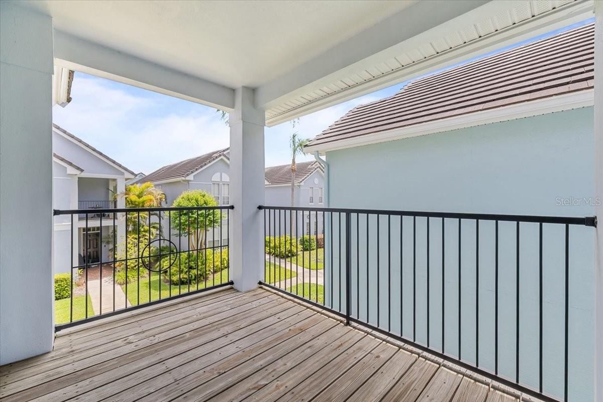 4007 FOXTAIL PALM CT, TAMPA, FL, 33624